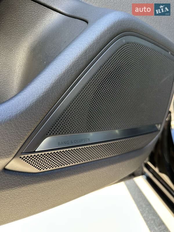 Универсал Audi A6 Allroad 2021 в Киеве фото 56 Универсал Audi A6 Allroad 2021 в Киеве