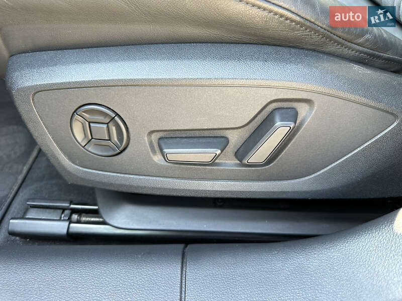 Универсал Audi A6 Allroad 2021 в Киеве фото 54 Универсал Audi A6 Allroad 2021 в Киеве