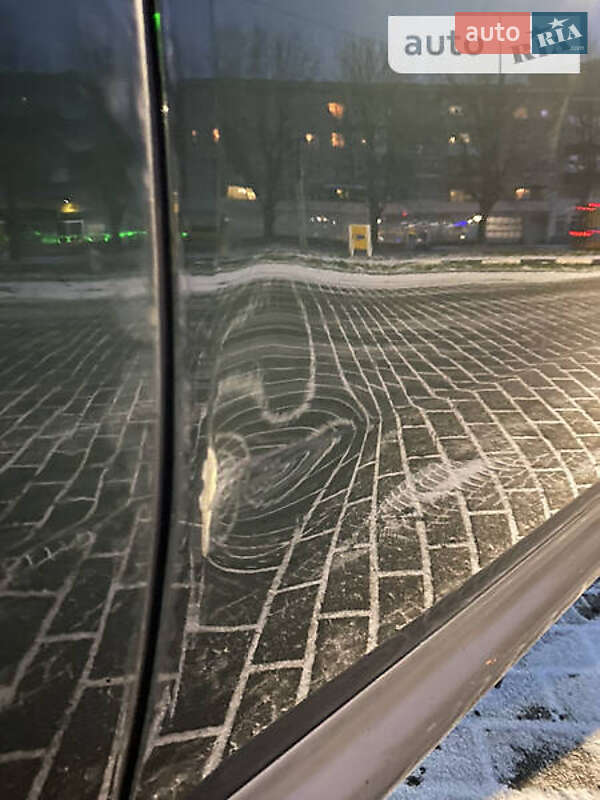 Универсал Audi A6 Allroad 2004 в Ровно фото 2 Универсал Audi A6 Allroad 2004 в Ровно