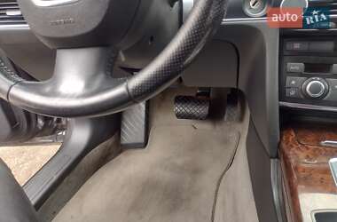 Універсал Audi A6 Allroad 2009 в 