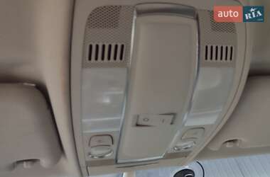 Універсал Audi A6 Allroad 2009 в 