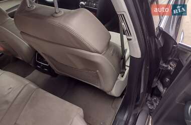 Універсал Audi A6 Allroad 2009 в 