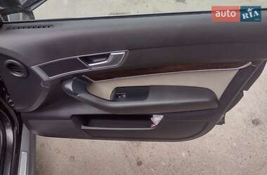 Універсал Audi A6 Allroad 2009 в 