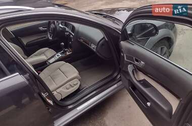 Універсал Audi A6 Allroad 2009 в 