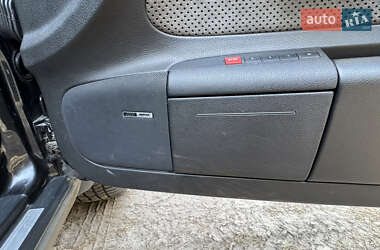 Универсал Audi A6 Allroad 2004 в 