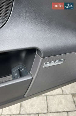 Універсал Audi A6 Allroad 2010 в Львові