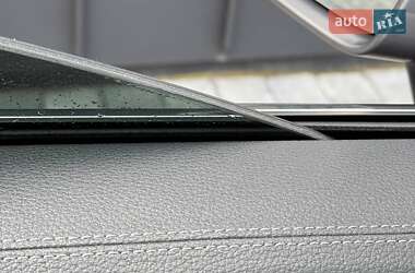 Универсал Audi A6 Allroad 2019 в 