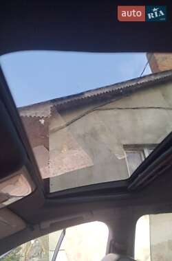 Універсал Audi A6 Allroad 2002 в 