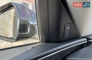 Универсал Audi A6 Allroad 2017 в 