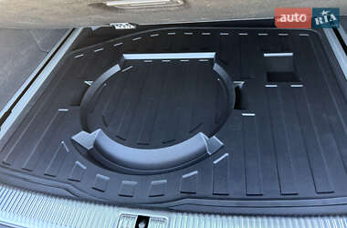 Универсал Audi A6 Allroad 2013 в 