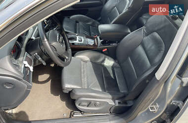 Універсал Audi A6 Allroad 2006 в 