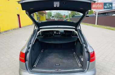 Універсал Audi A6 Allroad 2006 в 