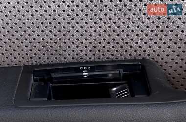 Універсал Audi A6 Allroad 2004 в 