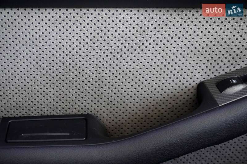 Универсал Audi A6 Allroad 2004 в Киеве фото 24 Универсал Audi A6 Allroad 2004 в Киеве