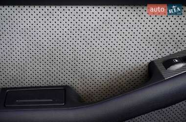 Універсал Audi A6 Allroad 2004 в 