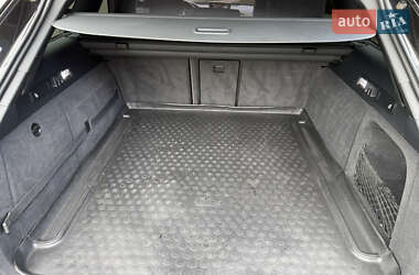 Универсал Audi A6 Allroad 2016 в 