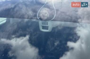 Универсал Audi A6 Allroad 2013 в 