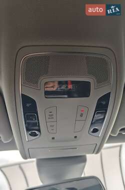 Универсал Audi A6 Allroad 2016 в 
