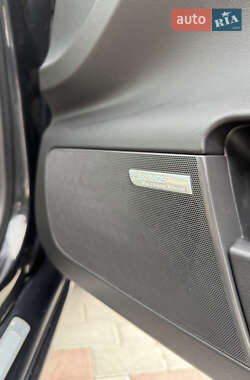 Универсал Audi A6 Allroad 2008 в 