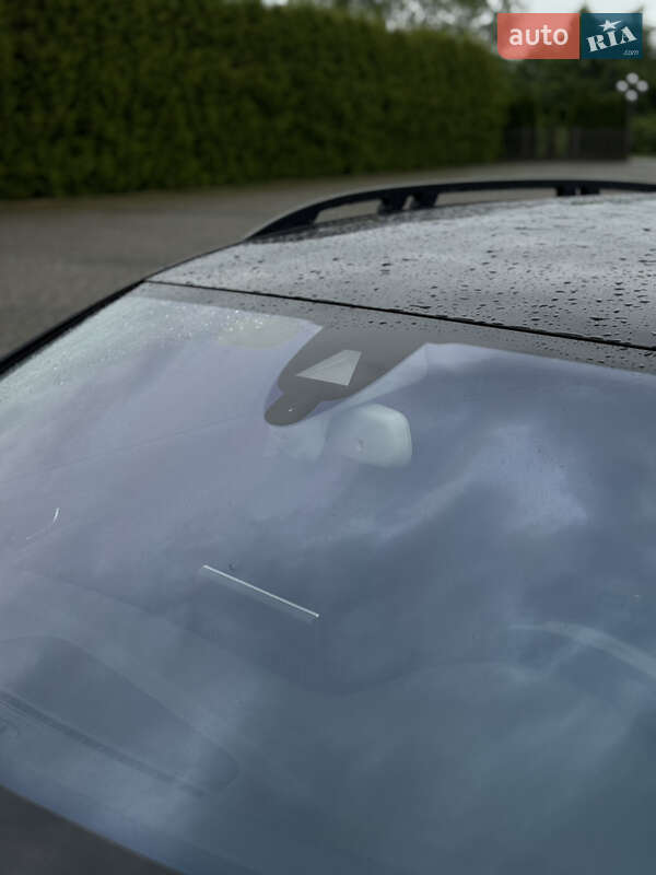 Универсал Audi A6 Allroad 2017 в Черновцах фото 19 Универсал Audi A6 Allroad 2017 в Черновцах