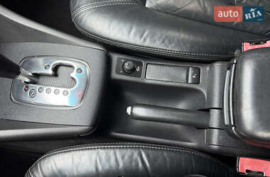 Универсал Audi A6 Allroad 2004 в 