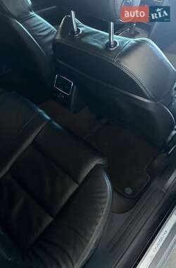 Универсал Audi A6 Allroad 2007 в 
