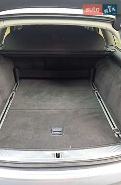 Универсал Audi A6 Allroad 2007 в 