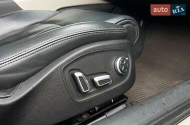 Универсал Audi A6 Allroad 2016 в 