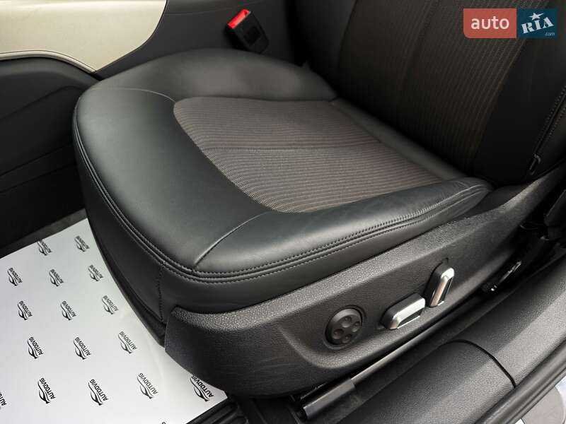 Универсал Audi A6 Allroad 2016 в Луцке