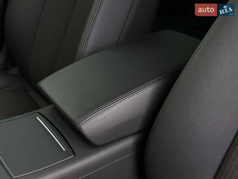 Универсал Audi A6 Allroad 2016 в Луцке