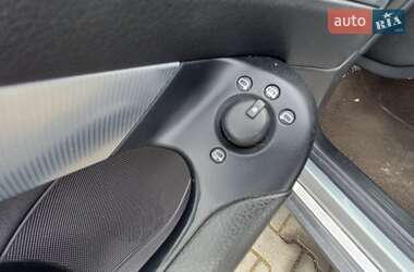 Универсал Audi A6 Allroad 2008 в 