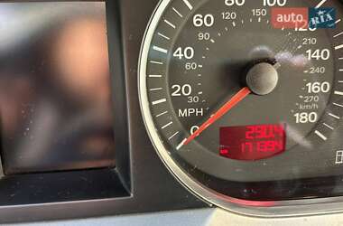 Универсал Audi A6 Allroad 2008 в 