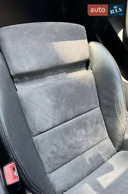 Универсал Audi A6 Allroad 2010 в 