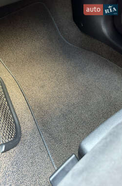 Универсал Audi A6 Allroad 2010 в 