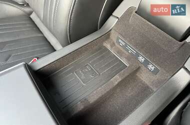 Универсал Audi A6 Allroad 2020 в 