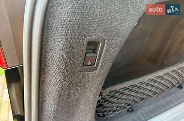 Универсал Audi A6 Allroad 2020 в 