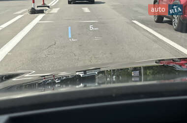Универсал Audi A6 Allroad 2013 в 