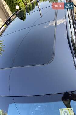 Универсал Audi A6 Allroad 2016 в 