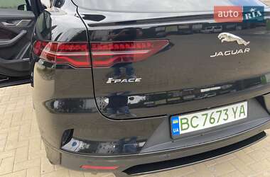 Универсал Audi A6 Allroad 2016 в 