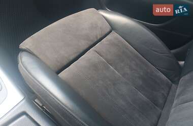 Универсал Audi A6 Allroad 2013 в 