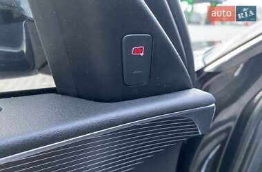 Універсал Audi A6 Allroad 2016 в 