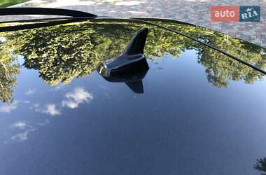 Универсал Audi A6 Allroad 2011 в 