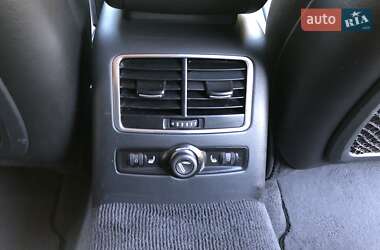 Универсал Audi A6 Allroad 2011 в 