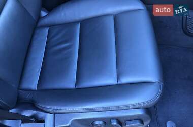 Универсал Audi A6 Allroad 2011 в 