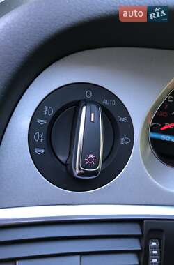 Универсал Audi A6 Allroad 2011 в 