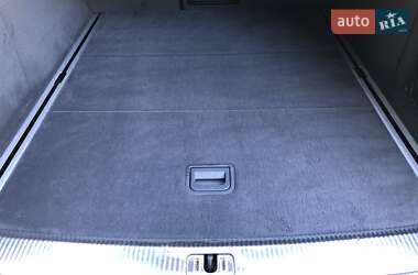 Универсал Audi A6 Allroad 2011 в 