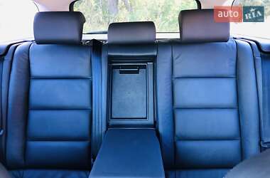 Универсал Audi A6 Allroad 2011 в 