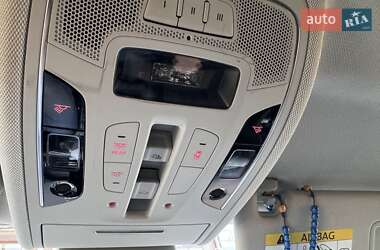 Универсал Audi A6 Allroad 2016 в 