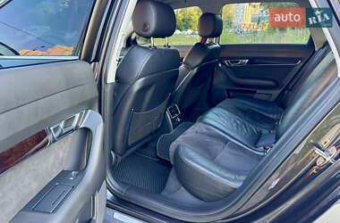 Универсал Audi A6 Allroad 2011 в 