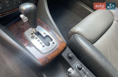 Универсал Audi A6 Allroad 2003 в 